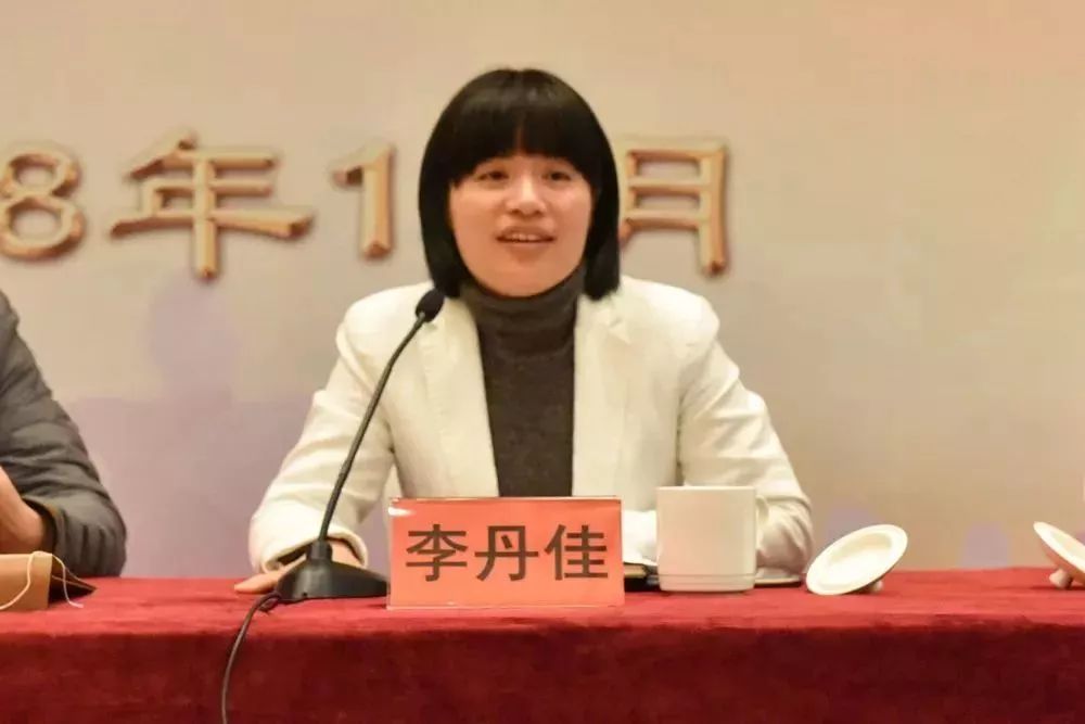 浙江省水暖衛(wèi)浴標(biāo)準(zhǔn)化技術(shù)委員會(huì)成立大會(huì)暨第一次全體委員會(huì)議順利召開(kāi)
