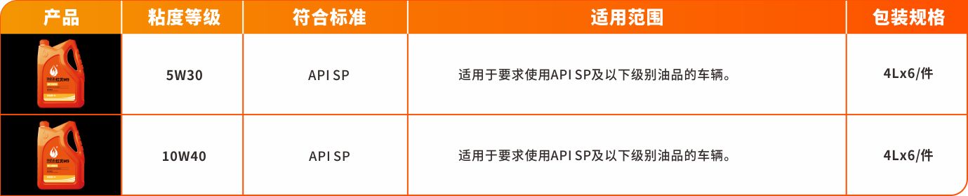 1641440643610758rDPy.png 紅貝M系列-紅貝M9.png