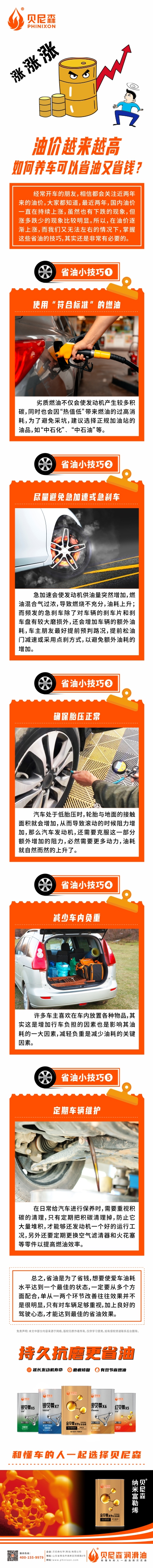 2023.8.24--油價越來越高，如何養(yǎng)車可以省油又省錢？-1.jpg