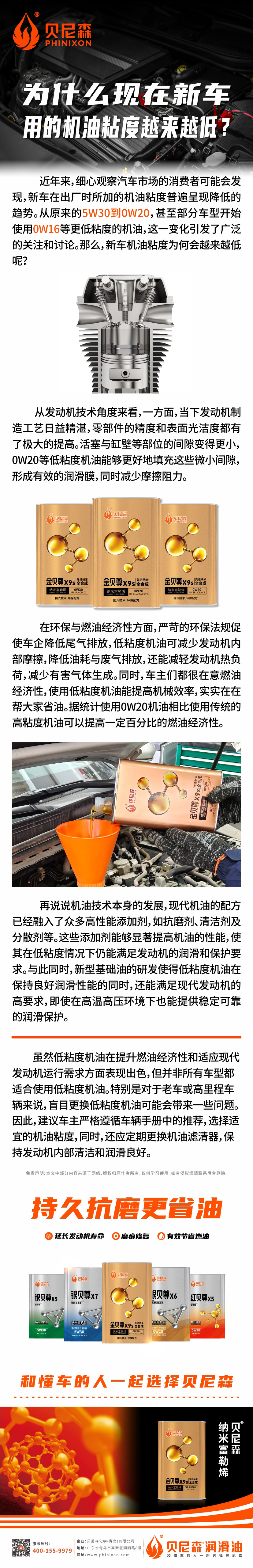 2025.4.15-為什么現(xiàn)在新車用的機(jī)油粘度越來(lái)越低？.jpg