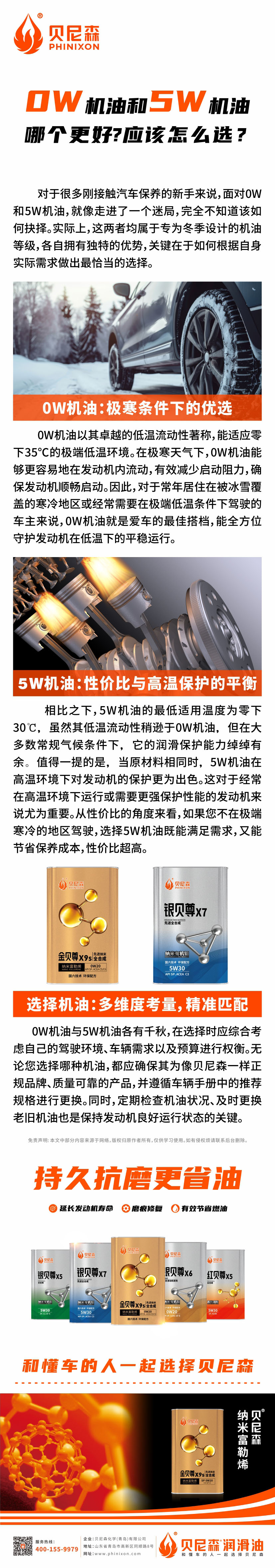 2025.4.27-0W機(jī)油和5W機(jī)油哪個(gè)更好？應(yīng)該怎么選？.jpg