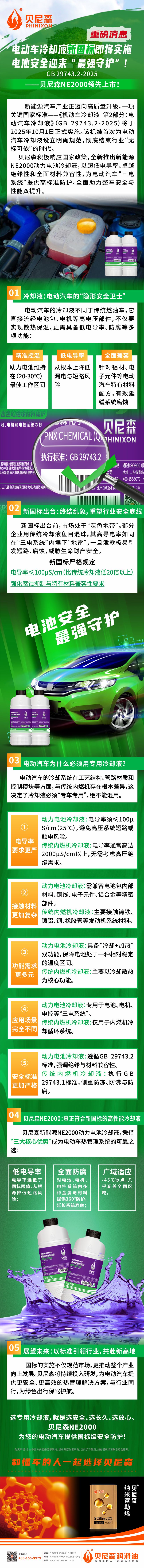 2025.9.26-電動(dòng)車?yán)鋮s液新國(guó)標(biāo)即將實(shí)施，電池安全迎來(lái)“最強(qiáng)守護(hù)”！-1.jpg